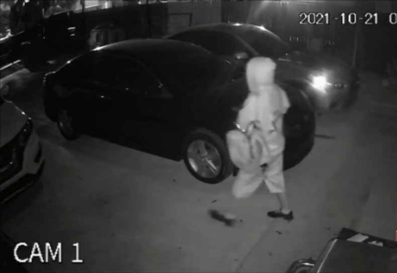 Screen Shot 2021-10-21 at 7.29.19 PM.png