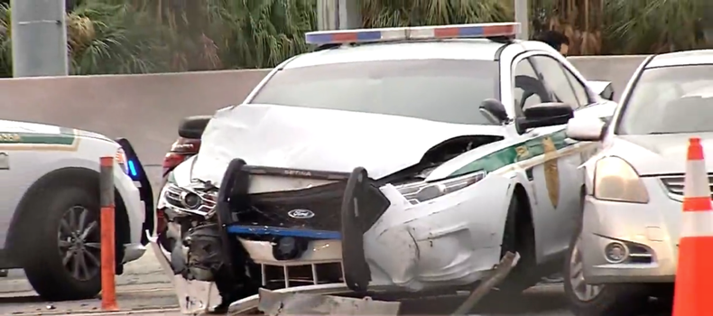 Screen Shot 2021-10-22 at 5.52.31 PM.png