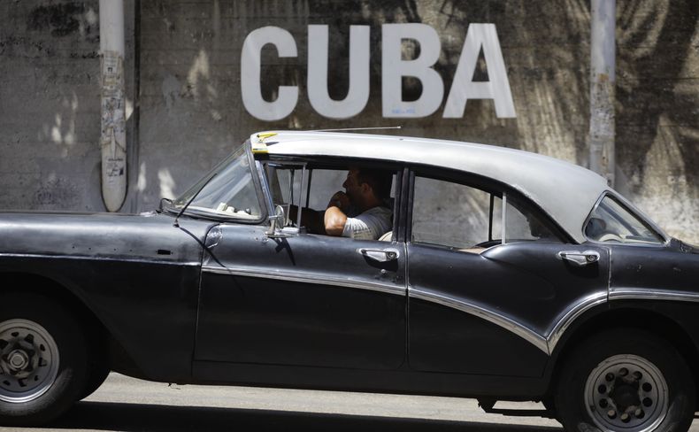 AMN-GEN_EEUU-CUBA-1.jpg