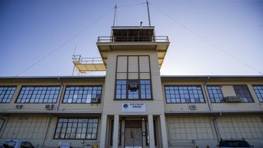 kristi noem no descarta usar guantanamo para albergar inmigrantes indocumentados