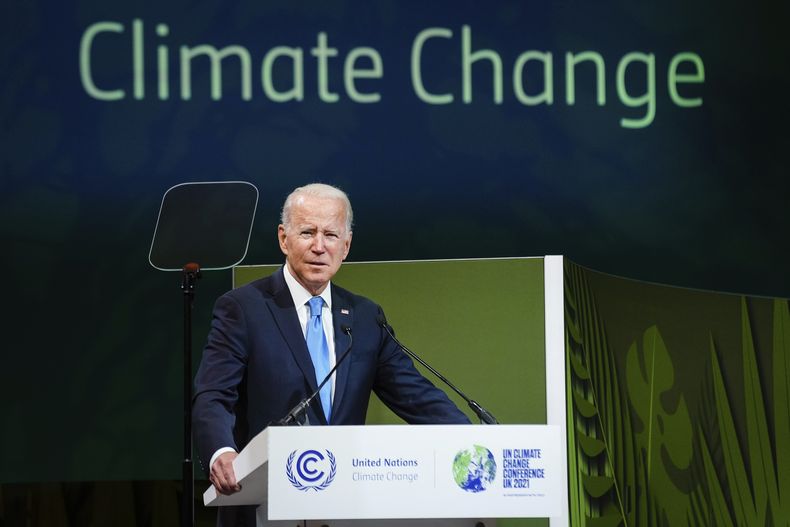 AMN-GEN BIDEN-CLIMA