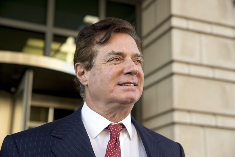 AMN-GEN_TRUMP-RUSIA_MANAFORT-0.jpg