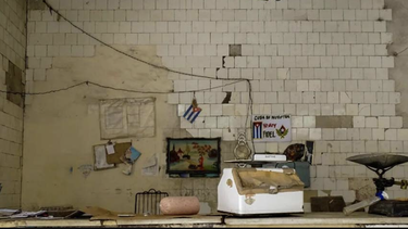 Informe revela cómo las políticas implementadas por el régimen cubano han ocasionado la mayor escasez de carne en la historia de Cuba