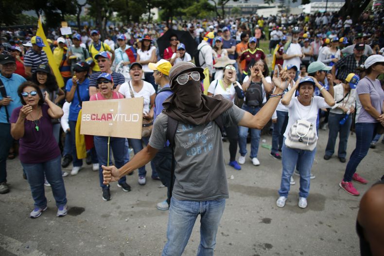 AMS-GEN_VENEZUELA-CRISIS_POLITICA-0.jpg