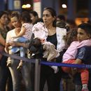 Administración de Biden se prepara para otorgar el TPS a miles de venezolanos