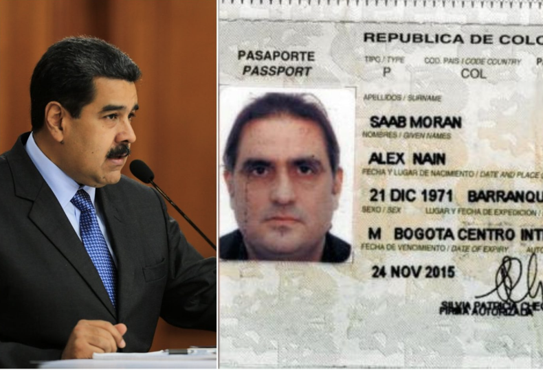 Screen Shot 2022-02-16 at 11.24.26 PM.png