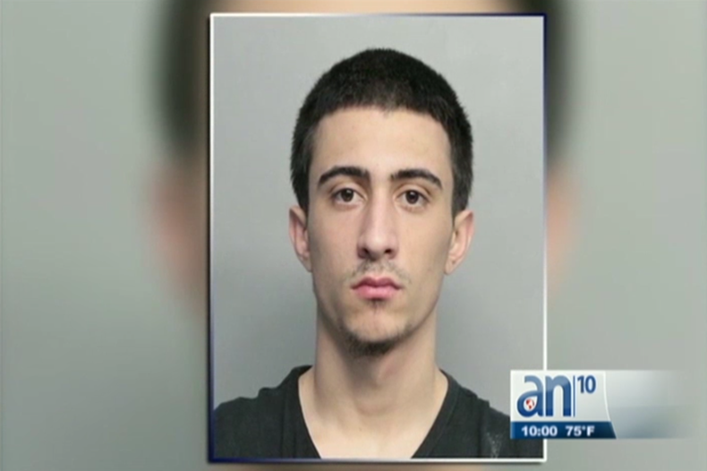 Screen Shot 2017-03-28 at 10.04.32 PM.png