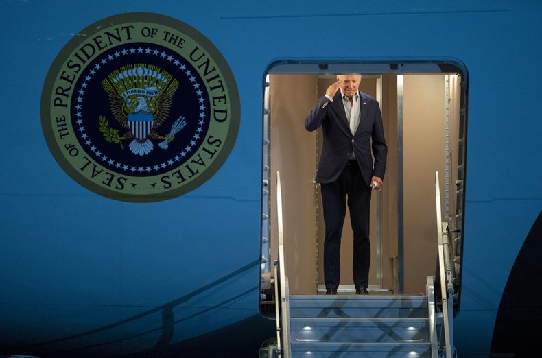 MOR-GEN BIDEN-ORIENTE MEDIO