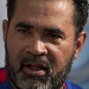 Guillén: Peloteros de MLB no deberían jugar en Venezuela