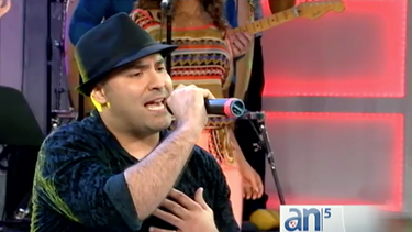 americateve | Screen Shot 2015-12-09 at 7.44.25 PM.png