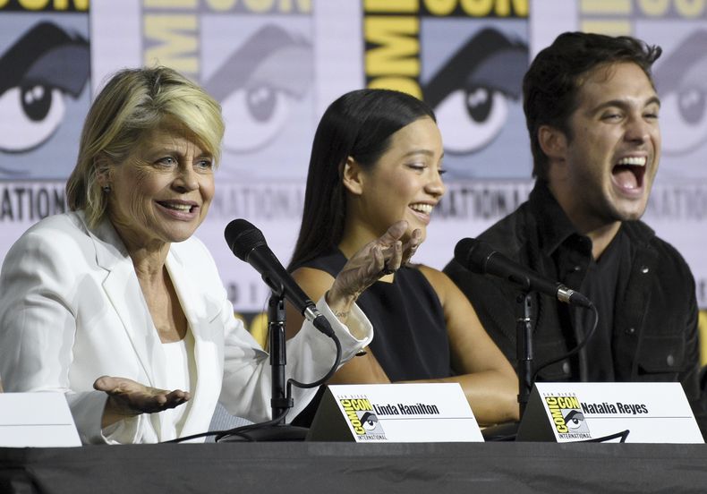 ESP-CIN_COMIC-CON-TERMINATOR-2.jpg