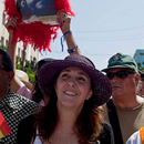 Mariela Castro cuestiona a los medios oficiales por 'machistas y homófobos'