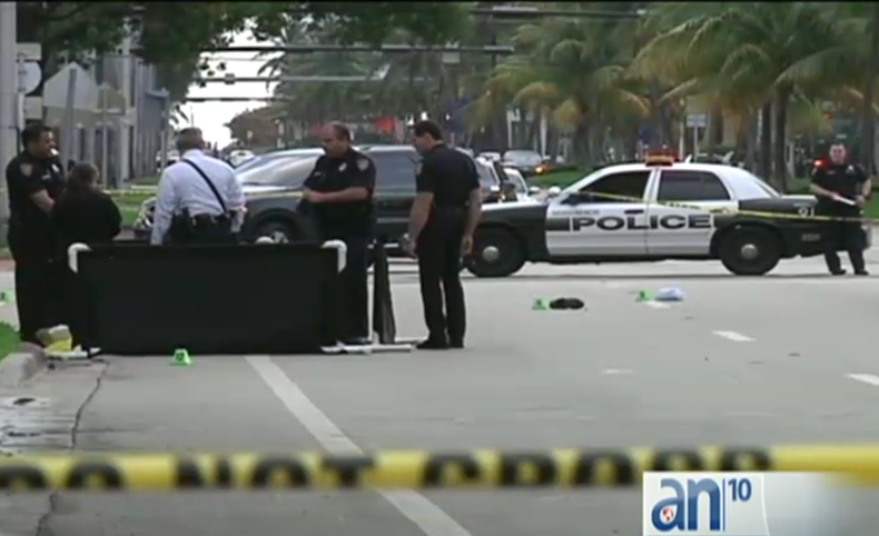 Screen Shot 2015-06-22 at 10.08.57 PM.png