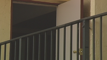 dos hombres roban en dos casas en hialeah