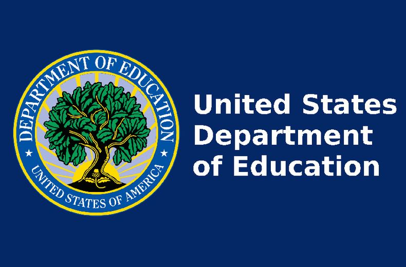 usdeptedlogo.jpeg