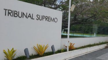 El Tribunal Supremo escuchará argumentos sobre la colegiación compulsoria de los ingenieros y agrimensores