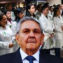 Contrato REVELA como Cuba se queda con el 90% del salario de sus Médicos en Bahamas