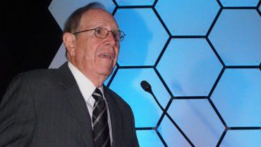 Convención de Hospitales 2023 aborda crisis financiera en salud