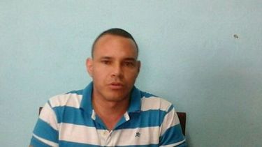 Yojarne está atrapado en un bastión de una Guerra Fría que el propio discurso oficial parece estar desechando.