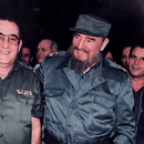 Muere Álvaro Pérez Morales, exministro de Transporte de Cuba y figura del régimen castrista