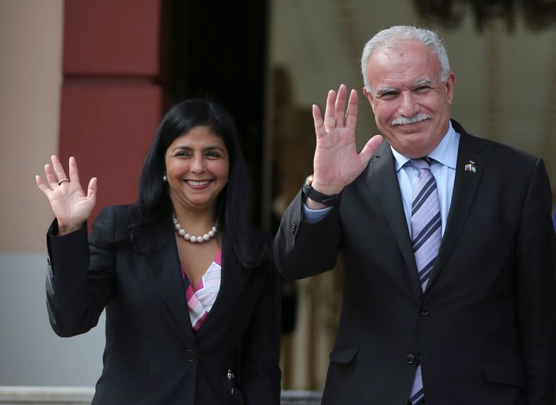 AMS-GEN_VENEZUELA-PALESTINOS-0.jpg