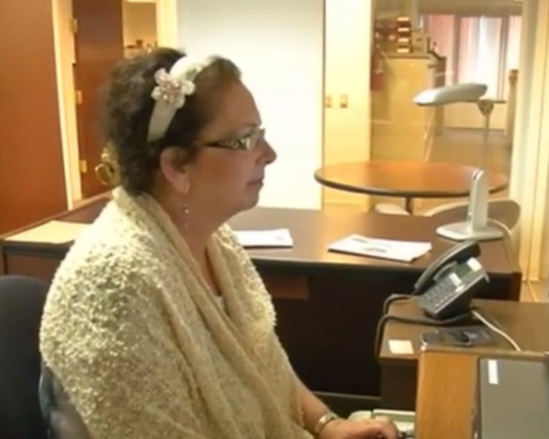 peridista eeuu censura cuba.jpg