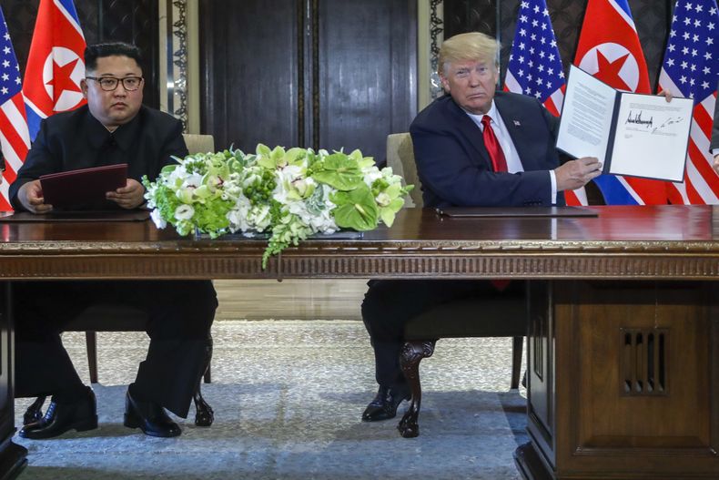 AMN-GEN_TRUMP-KIM-0.jpg