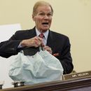 Fabricante se niega a ampliar llamado a reparación