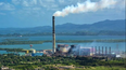 nueva averia en la guiteras: la mayor termoelectrica de cuba vuelve a salir del sistema electrico nacional