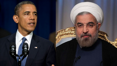 obama sobre el acuerdo nuclear: nada esta pactado hasta que todo este pactado