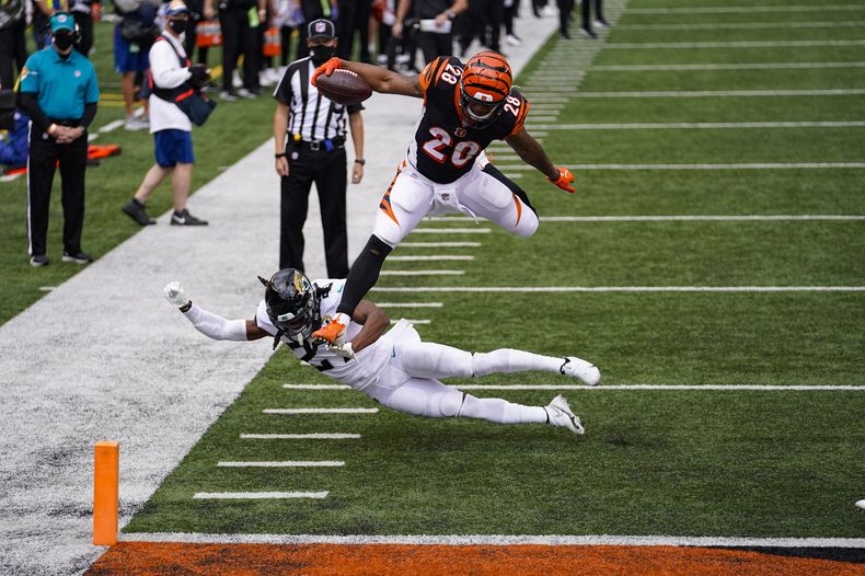 DEP-NFL_JAGUARS-BENGALS-0.jpg