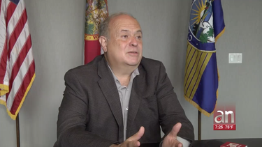 alcalde de doral arrasa en comicios electorales