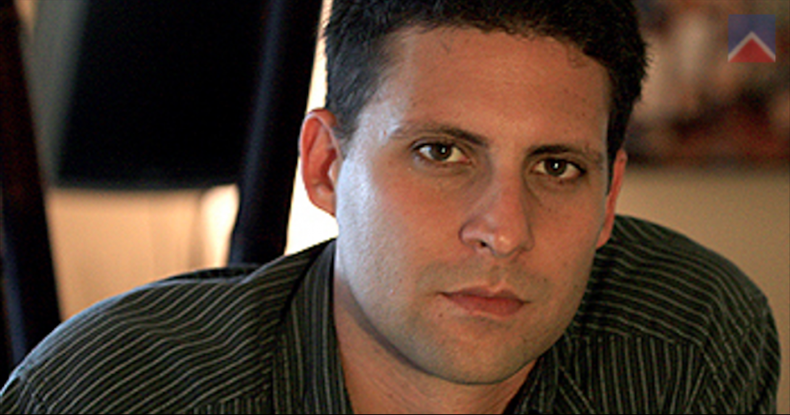 Yamil Jaled Hernández