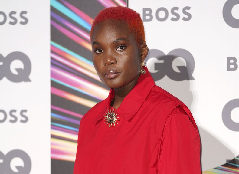 ESP-MUS PREMIO MERCURY