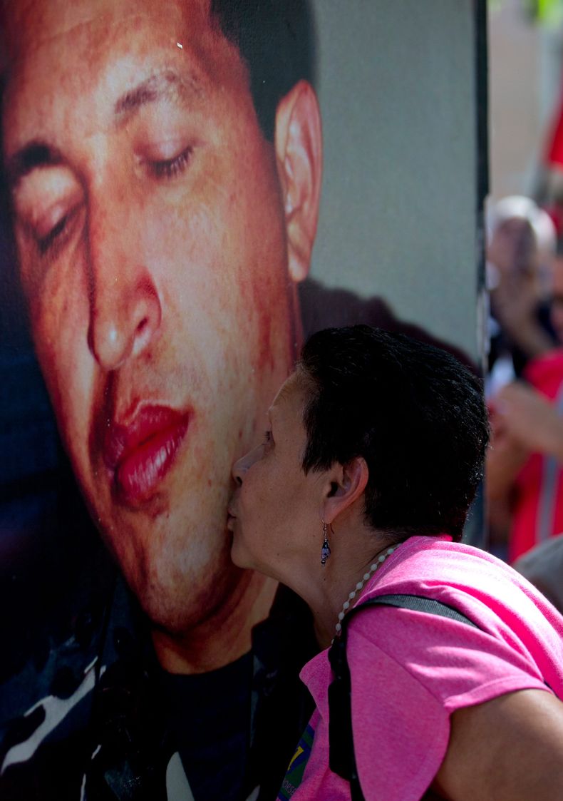 AMS-GEN_VENEZUELA-CHAVEZ_PROTESTA-0.jpg