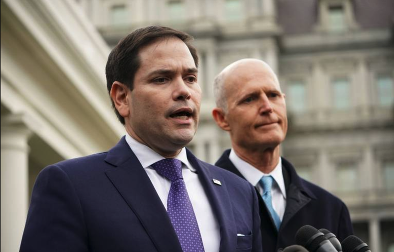 Marco Rubio and Rick Scott.png