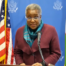 Deja el cargo supervisora de investigación del Síndrome de La Habana