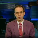 Se queda en Miami Juan Carlos Tejedor, conductor de informativos de la televisión cubana