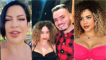 la diosa responde a flor de cuba: te puede llegar una carta de deportacion