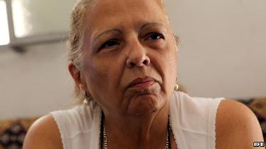 martha beatriz roque: debemos aprovechar esta oportunidad