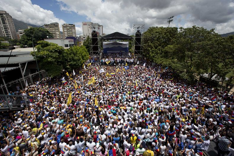 AMS-GEN_VENEZUELA-MARCHA_OPOSICION-5.jpg