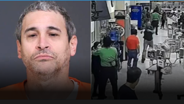 condenan a 20 anos de prision a cubano por mortal tiroteo en publix de miami tras discusion por boletos de loteria