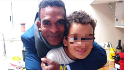 asesinan brutalmente en la habana a cubano que estaba de visita en la isla