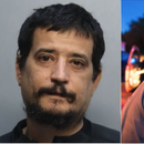 Ex alto oficial del MININT y ahijado de Fidel Castro arrestado por ICE en Miami por posesión de cocaína