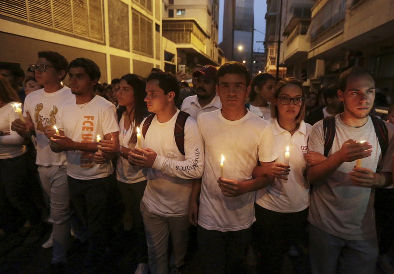 AMS-GEN_VENEZUELA-CRISIS_POLITICA-0.jpg