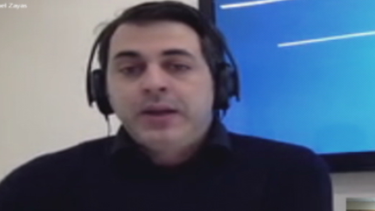 americateve | cubano acusa.png