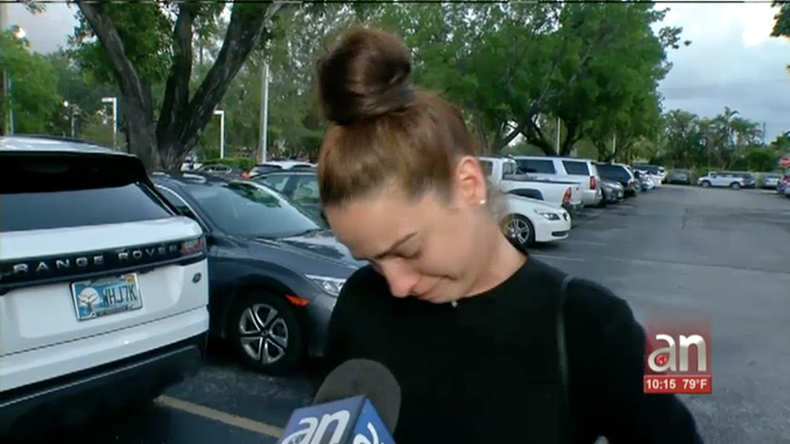 Screen Shot 2019-05-01 at 10.25.21 PM.png