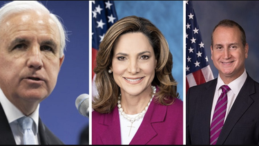 republicanos cubanoamericanos diaz-balart, salazar y gimenez reelegidos al congreso