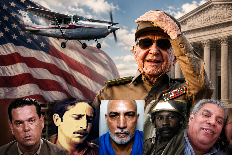 raul castro eeuu
