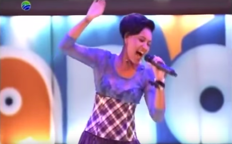 la voz cuba sonando programa television cubana.png